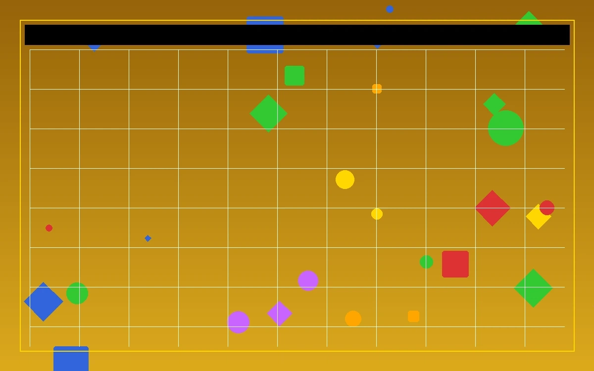 赏金女王特殊符号说明