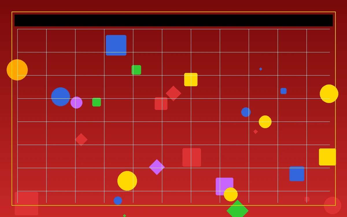 大发娱乐VIP会员权益展示