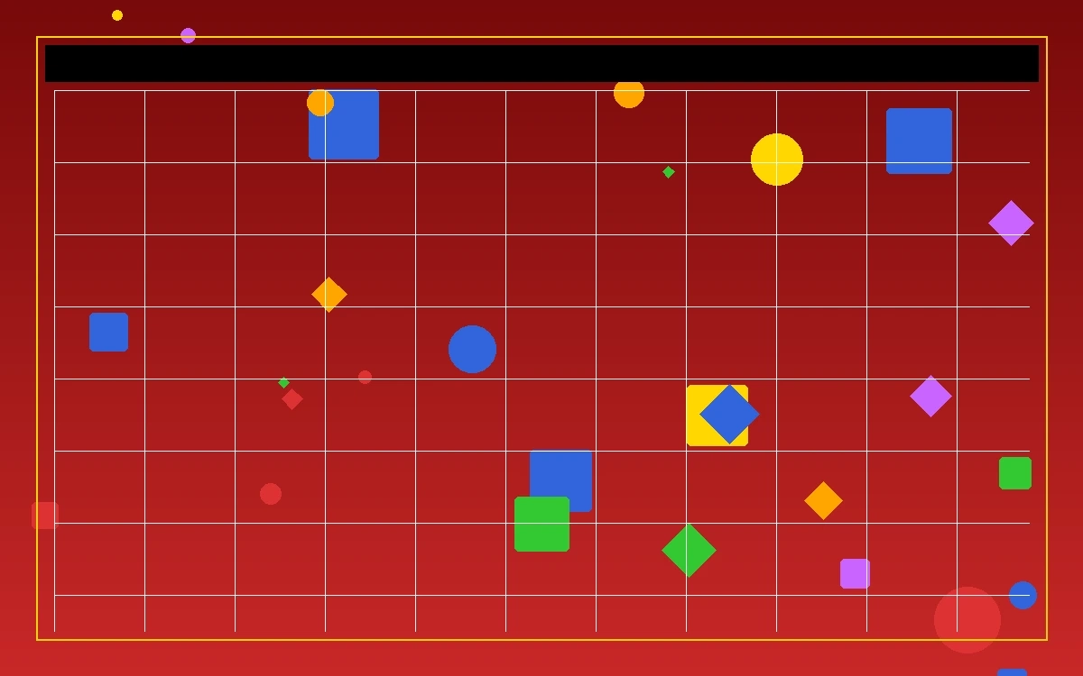 大发娱乐移动端界面展示