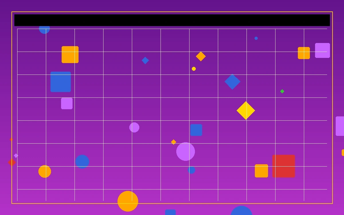 非凡娱乐老虎机游戏界面截图