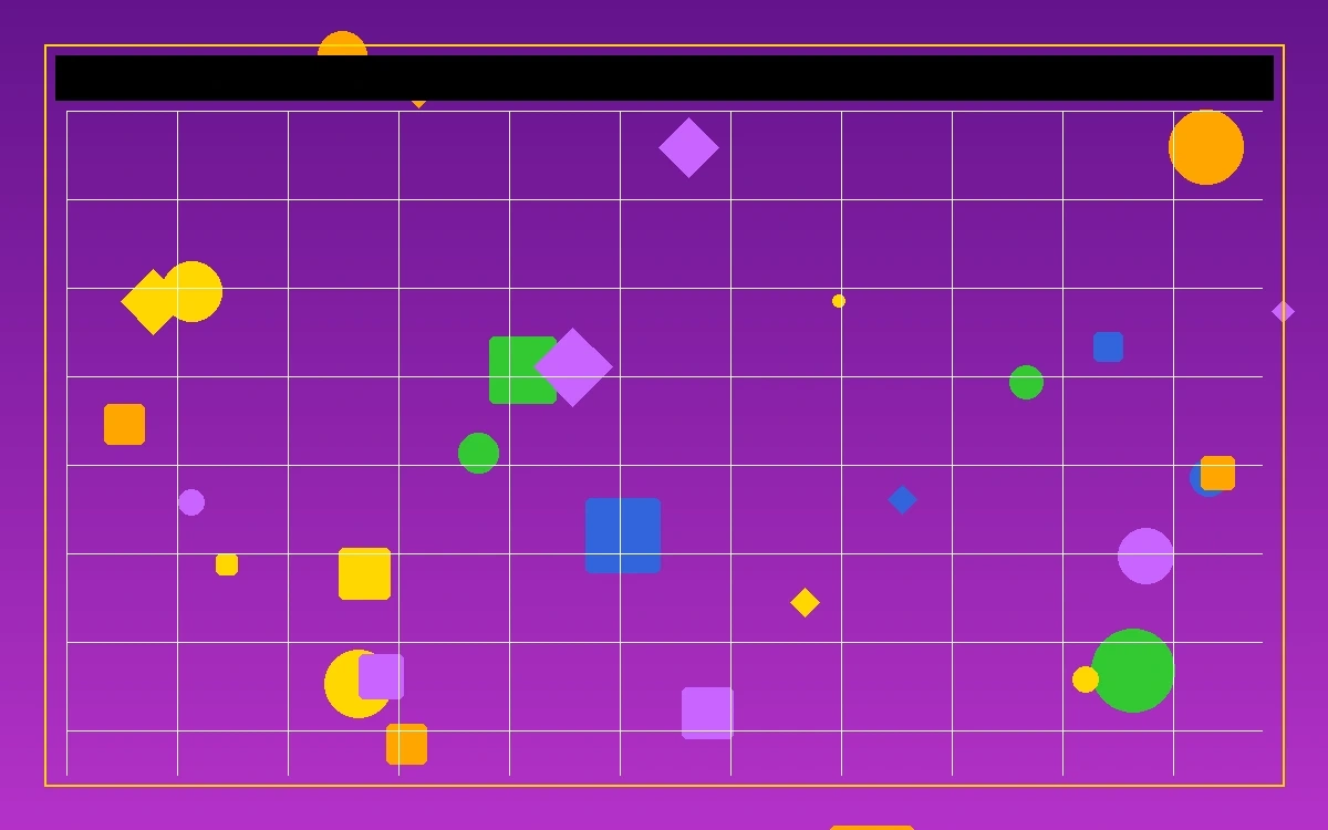 非凡娱乐游戏特色功能展示