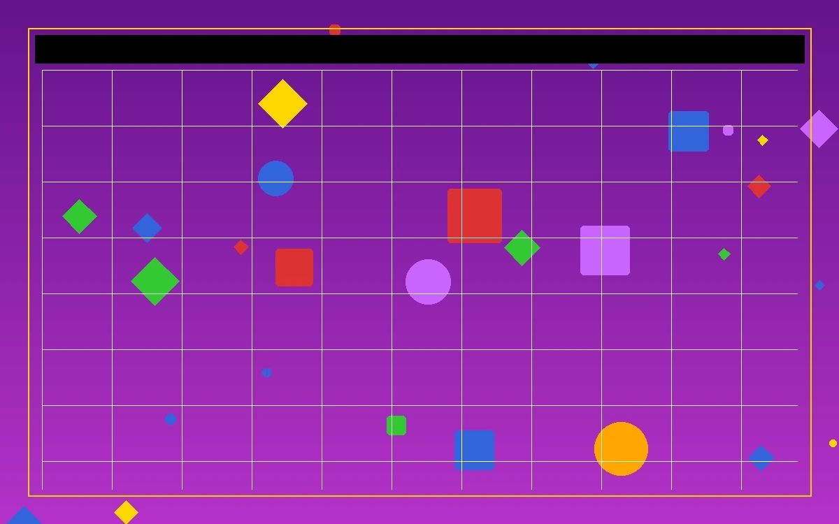 非凡娱乐VIP特权展示