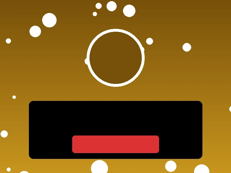 赏金女王老虎机游戏预览图