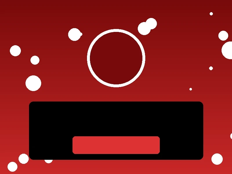 大发娱乐博彩游戏预览图