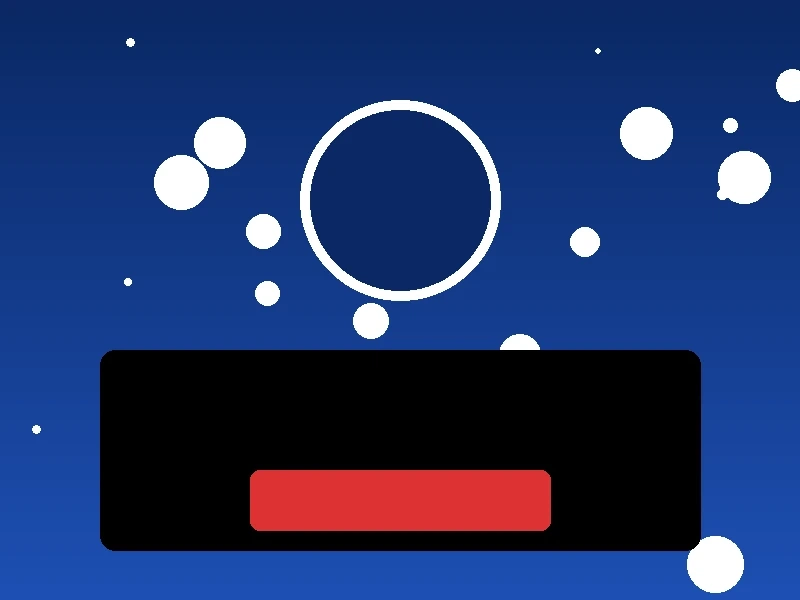 南宫娱乐真人游戏预览图