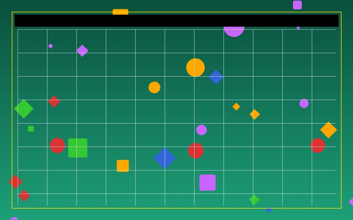 麻将胡了大奖展示