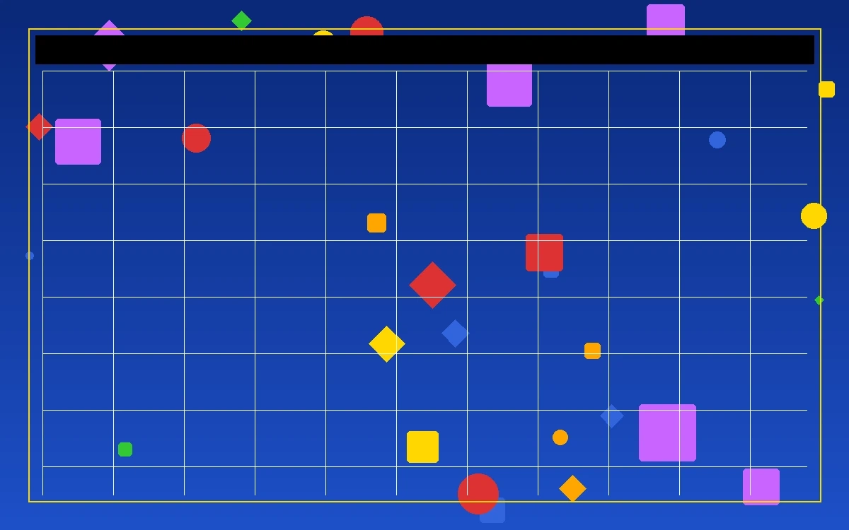 南宫娱乐百家乐发牌过程