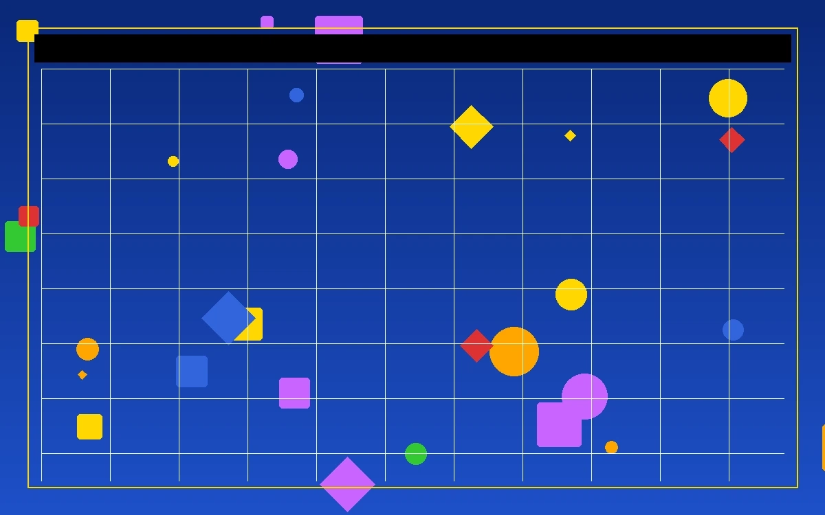 南宫娱乐安全认证展示