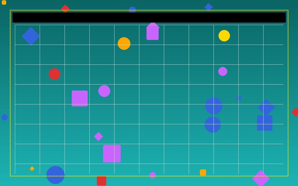 星空体育赛事投注主界面