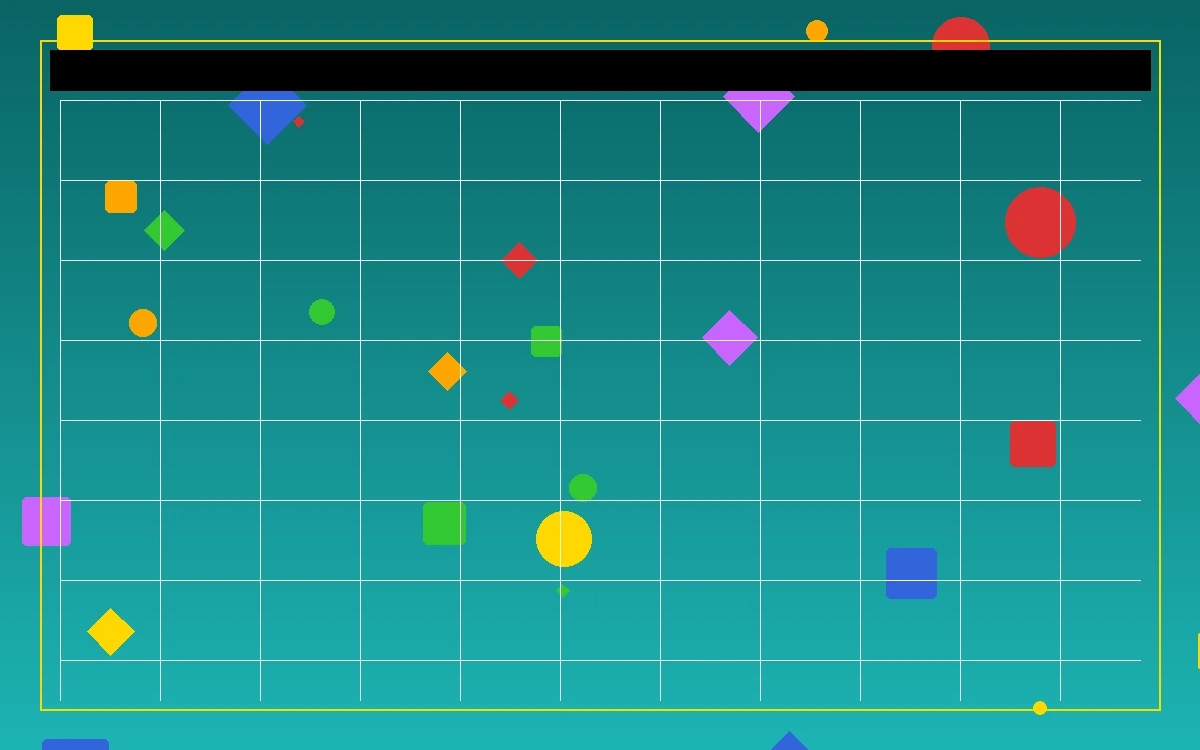 星空体育滚球投注界面