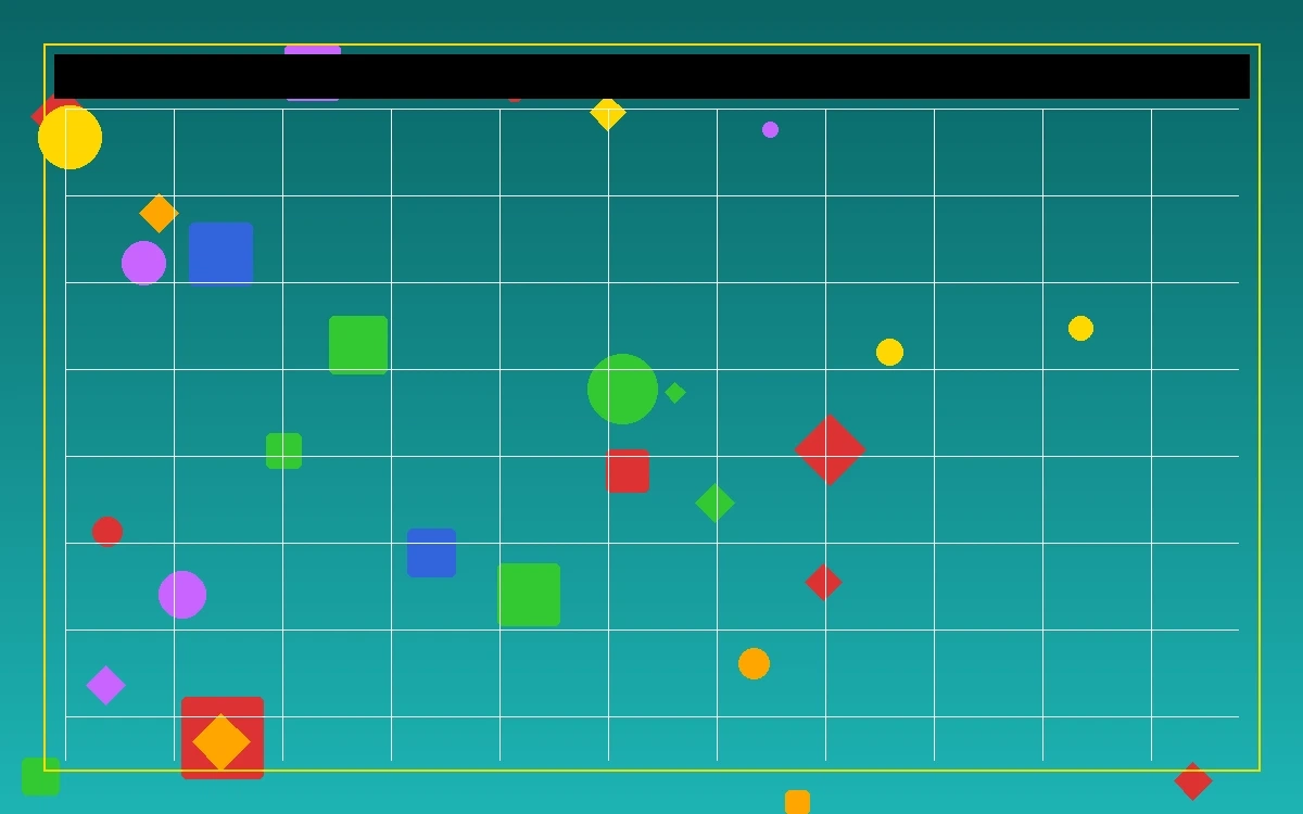 星空体育电竞投注专区