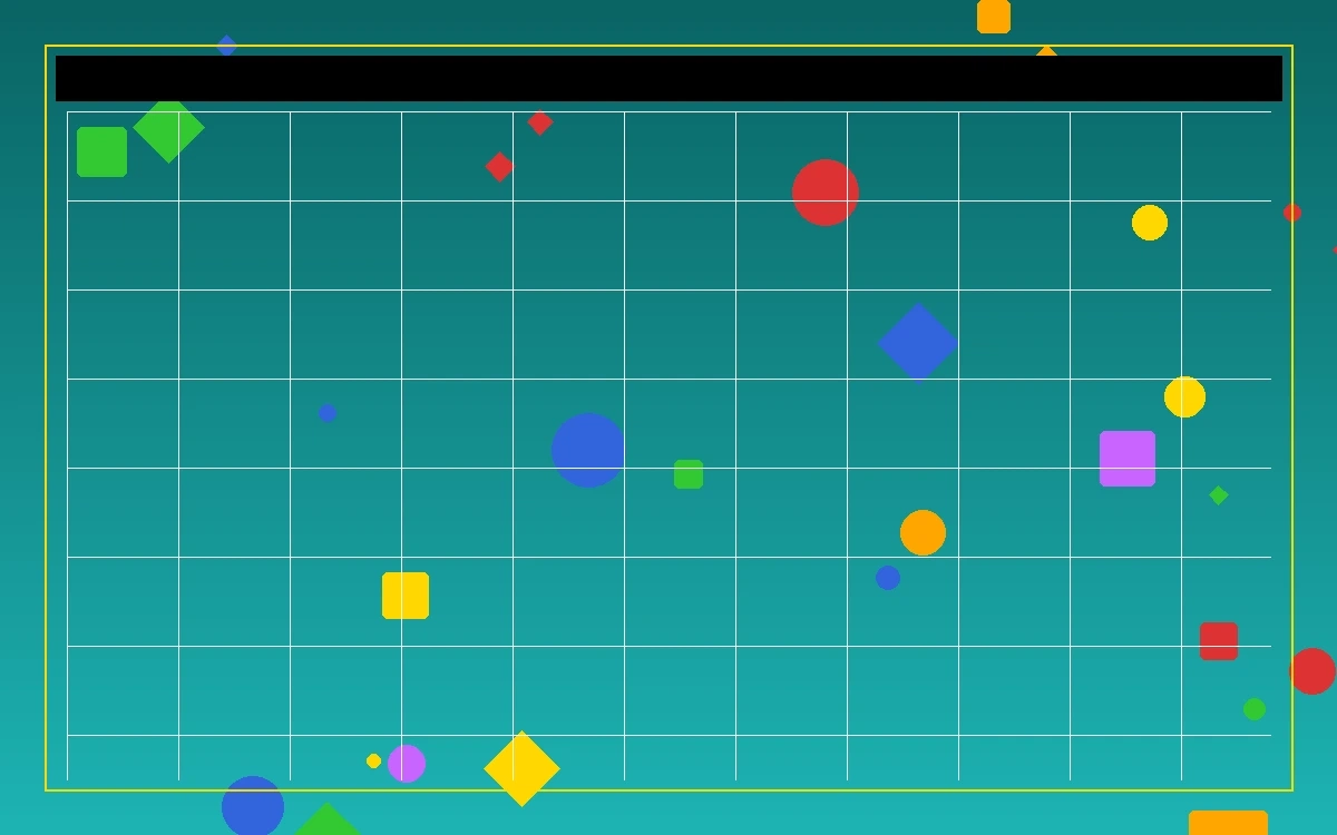 星空体育数据分析工具